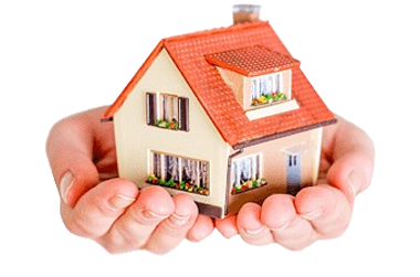 Galaxy Property Sonipat