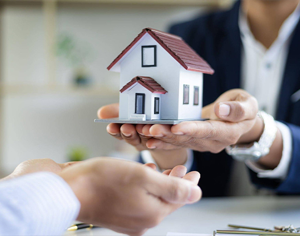 Property For Sale Sonipat