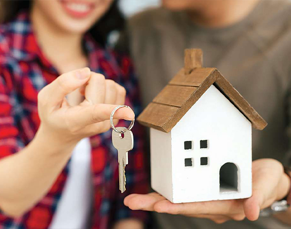 Purchase Property Sonipat