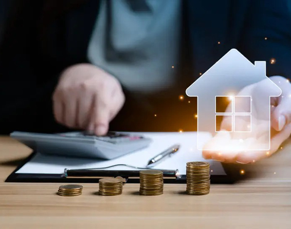 Rent Property Sonipat